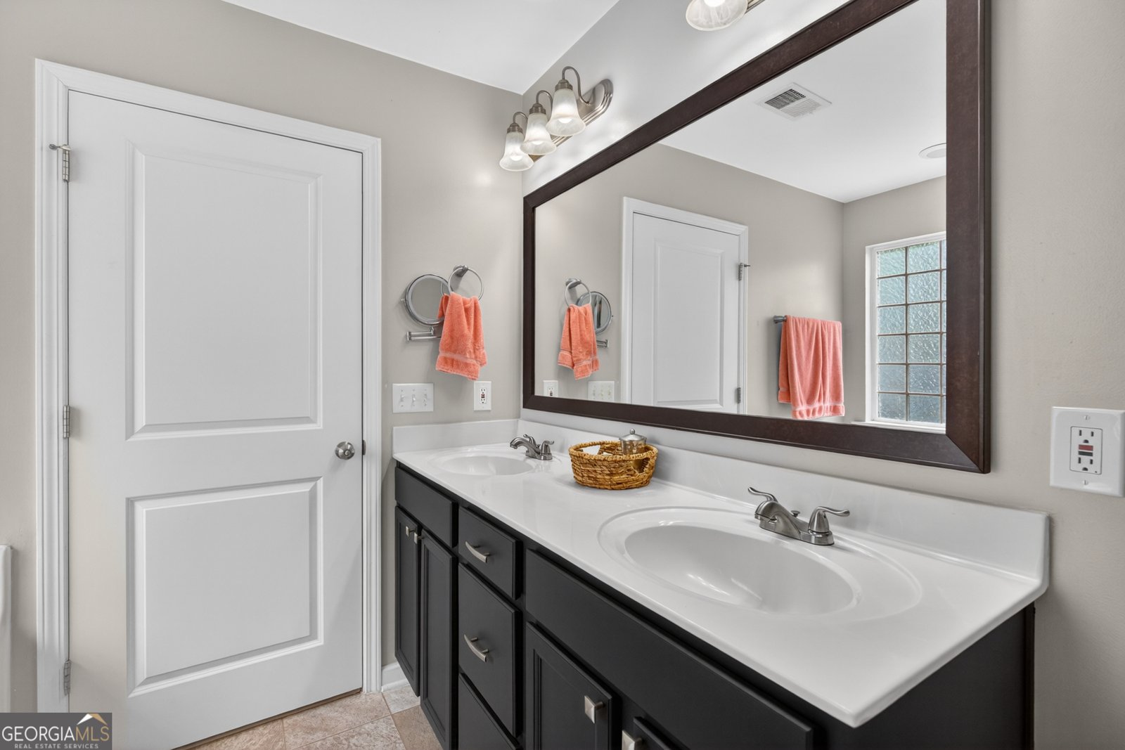 830 Garden Hills Loop Richmond Hill - Photo 34