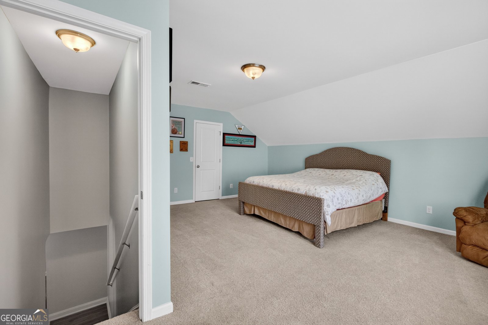 830 Garden Hills Loop Richmond Hill - Photo 35