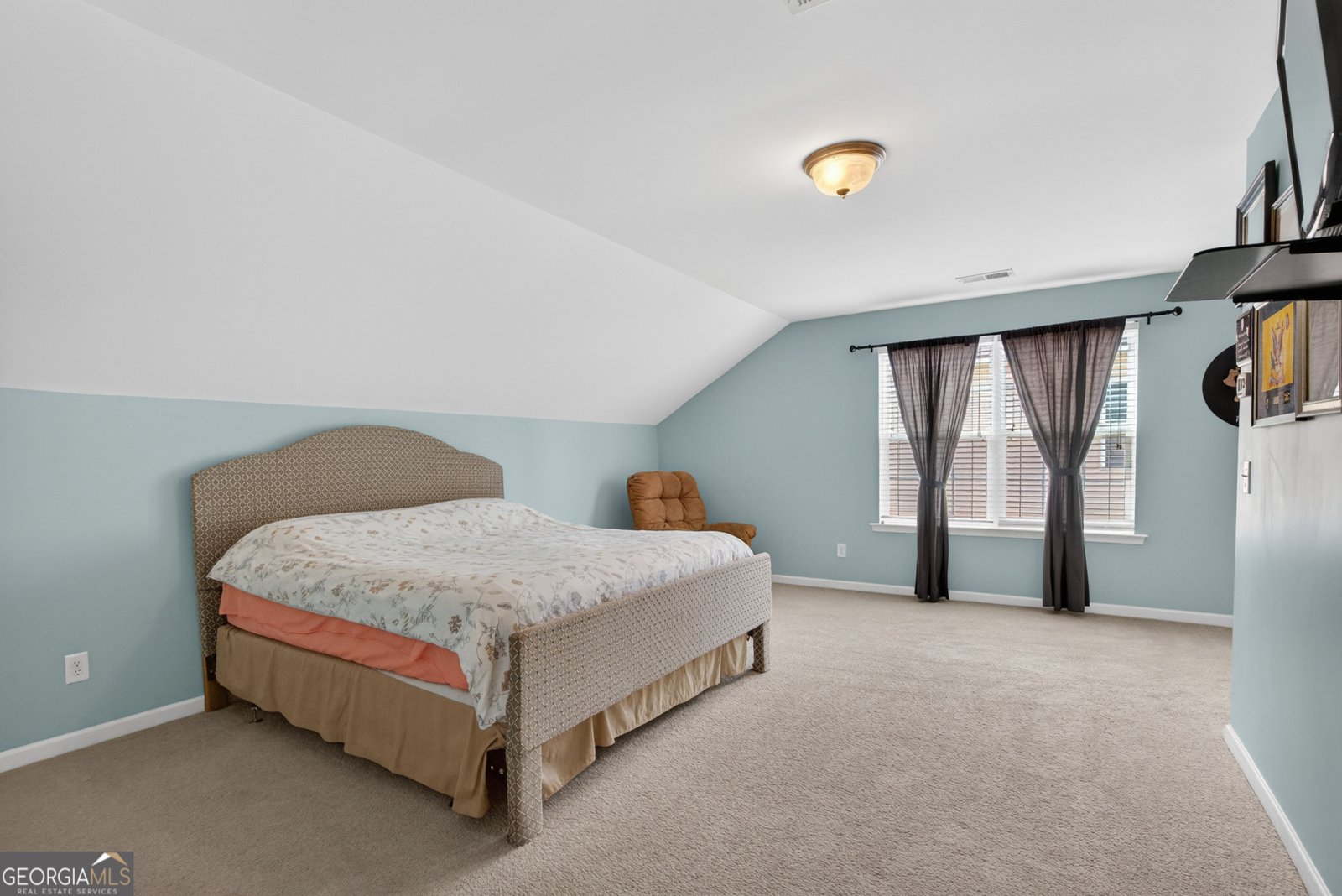 830 Garden Hills Loop Richmond Hill - Photo 36