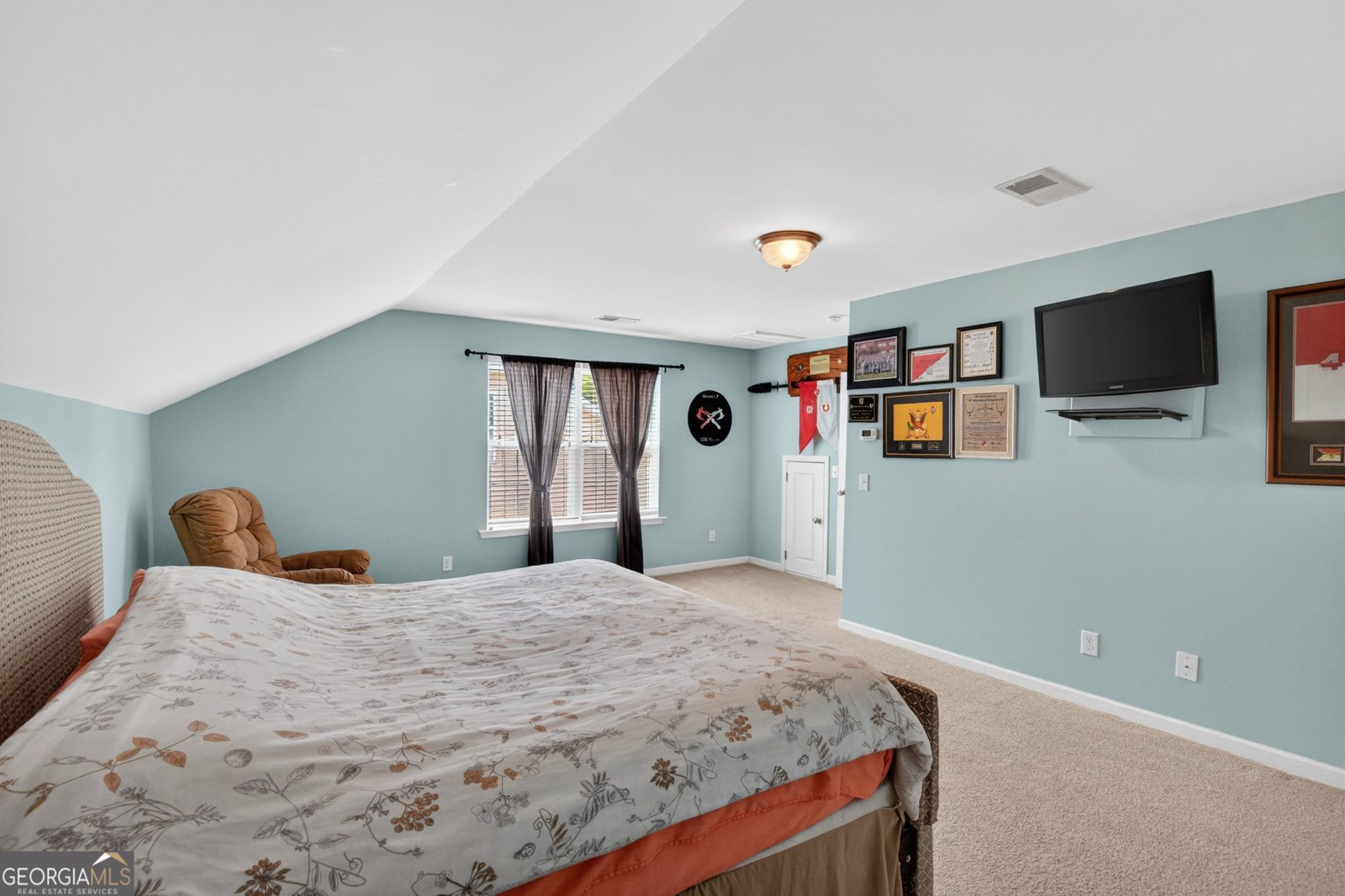 830 Garden Hills Loop Richmond Hill - Photo 37