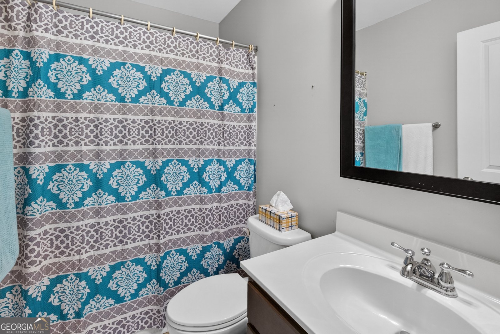 830 Garden Hills Loop Richmond Hill - Photo 38