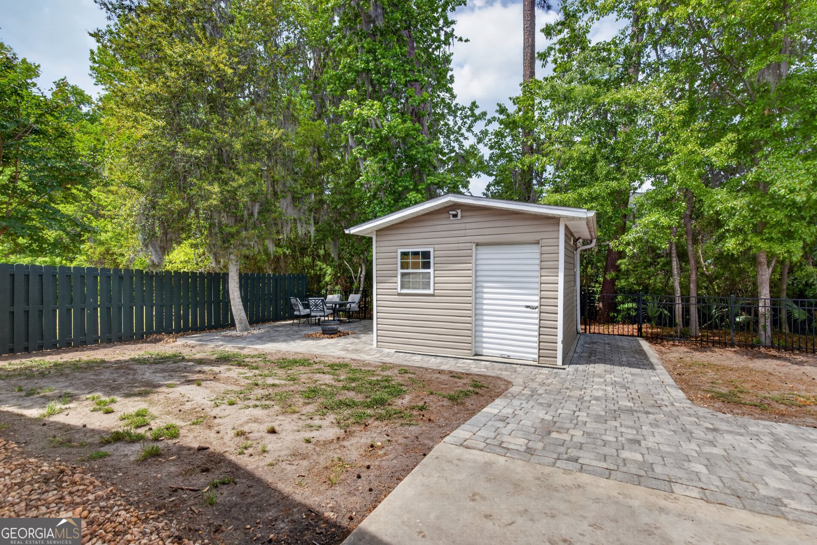 830 Garden Hills Loop Richmond Hill - Photo 39