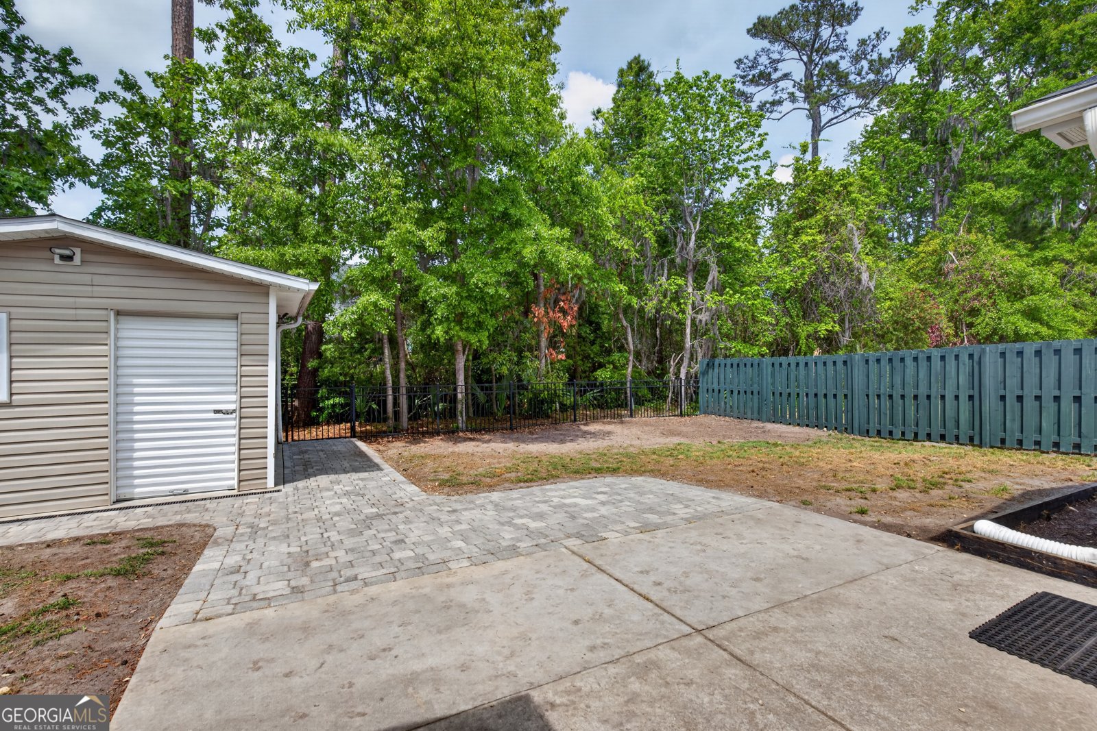 830 Garden Hills Loop Richmond Hill - Photo 40