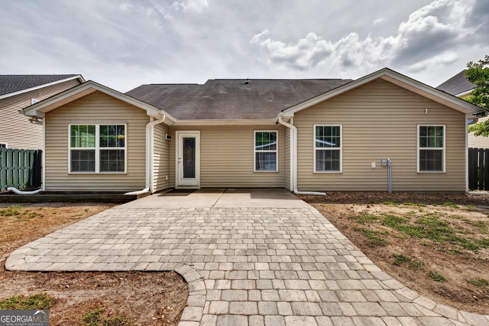 830 Garden Hills Loop Richmond Hill - Photo 41
