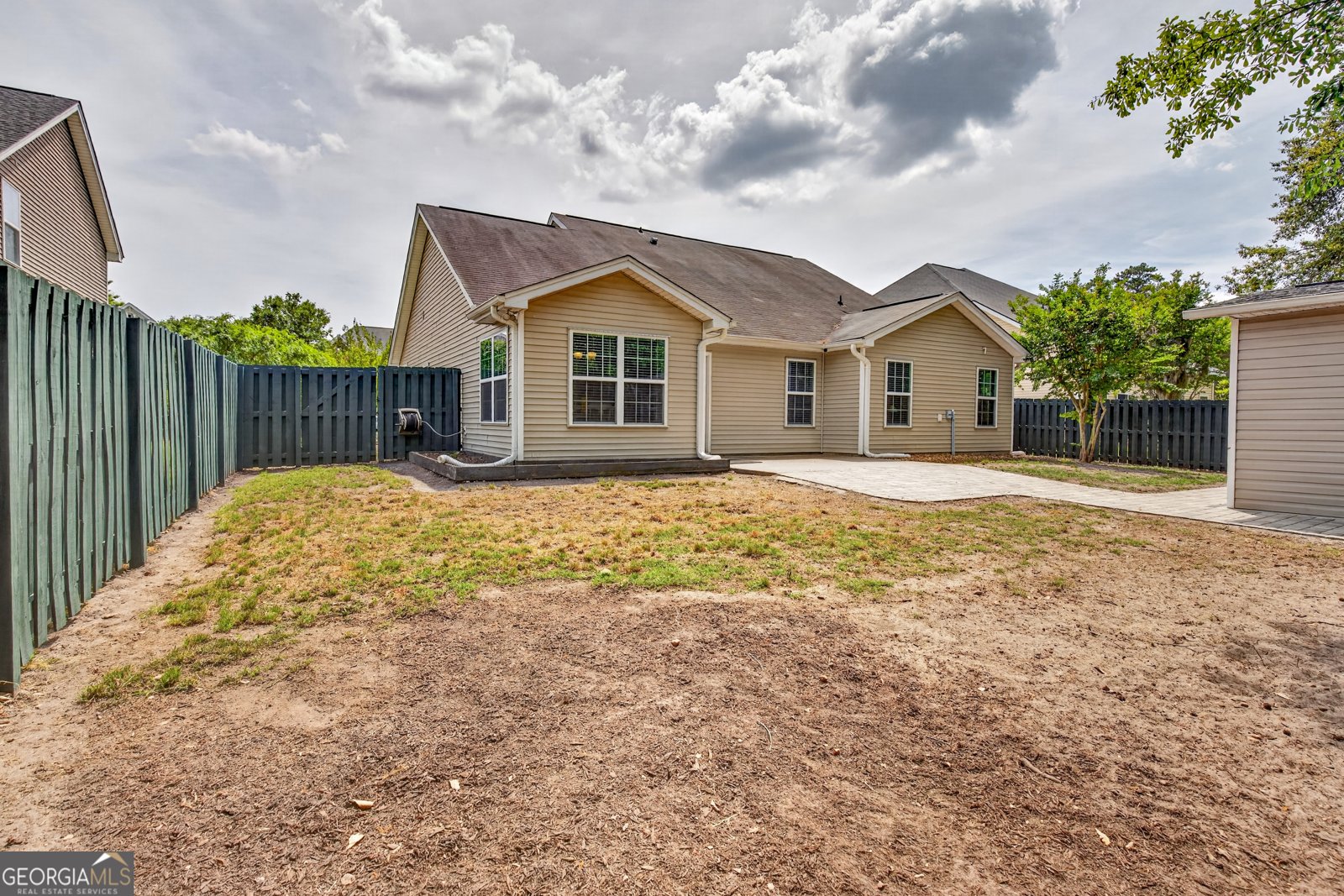 830 Garden Hills Loop Richmond Hill - Photo 42