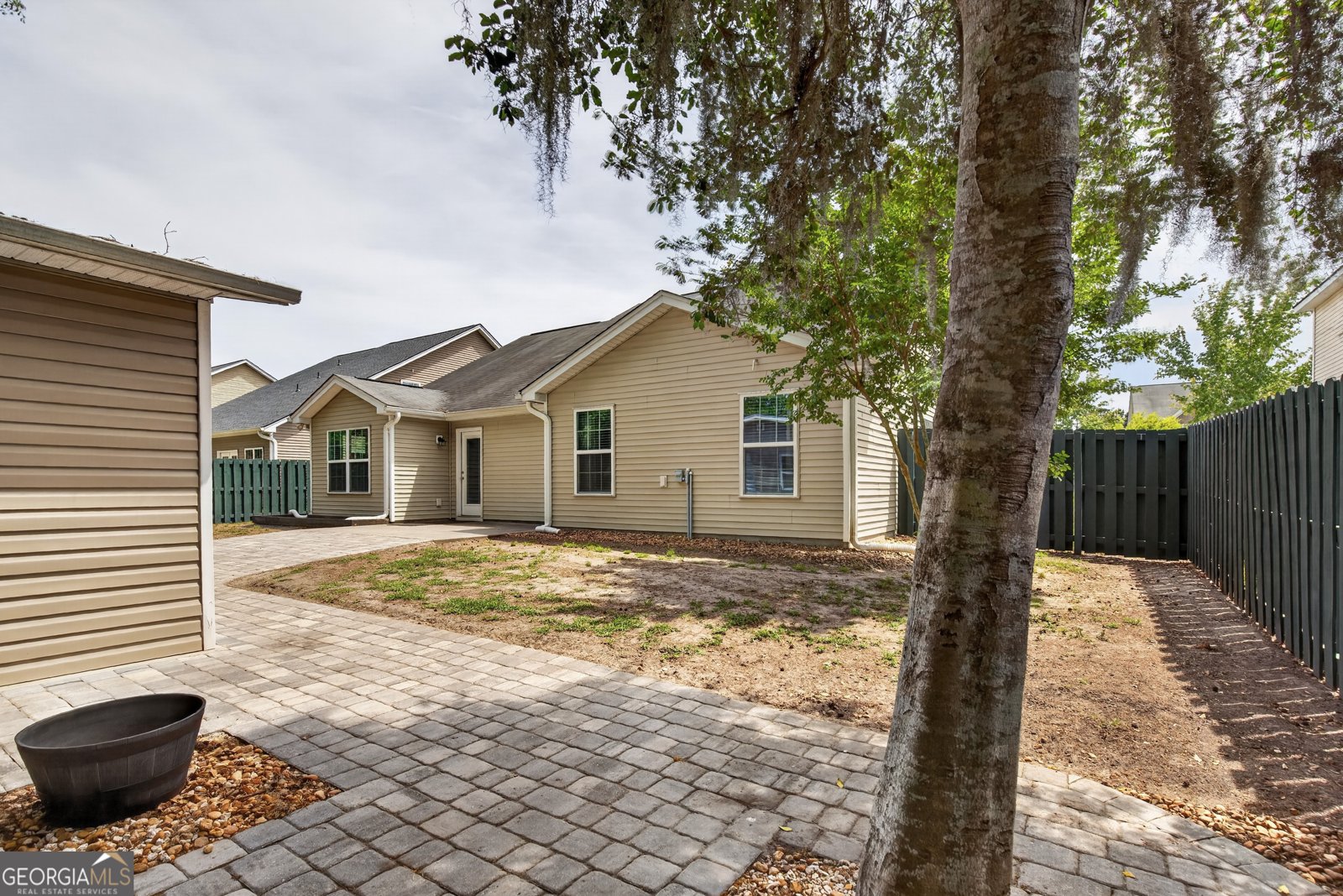 830 Garden Hills Loop Richmond Hill - Photo 43