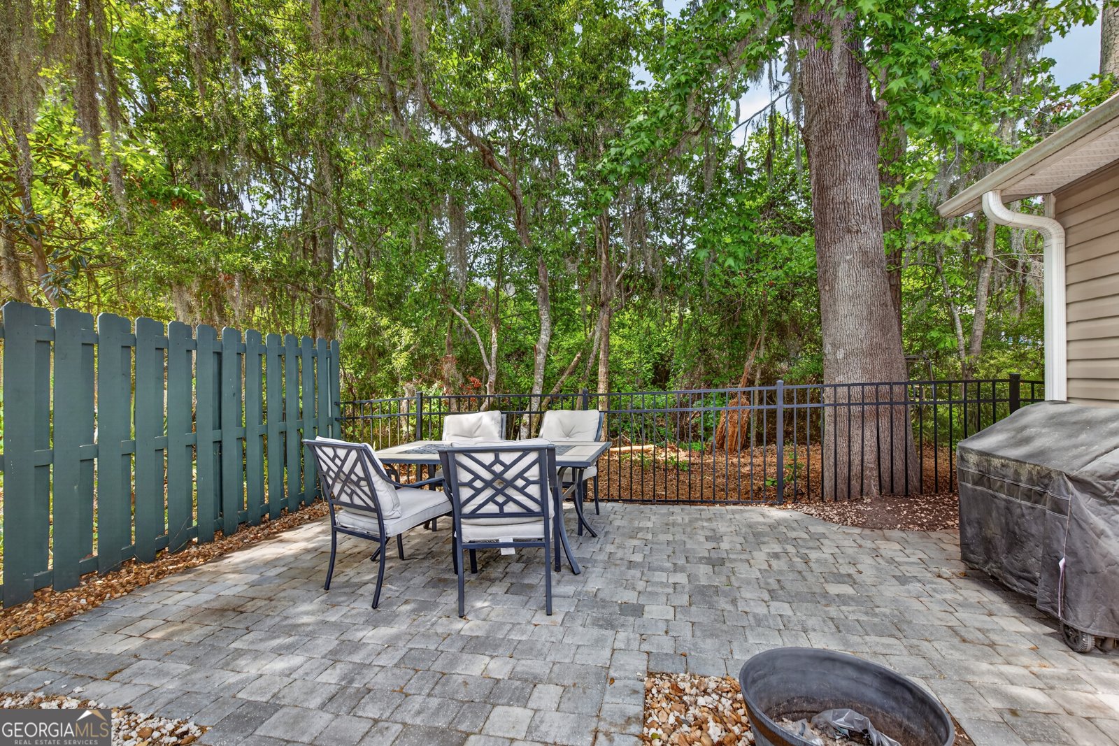 830 Garden Hills Loop Richmond Hill - Photo 44
