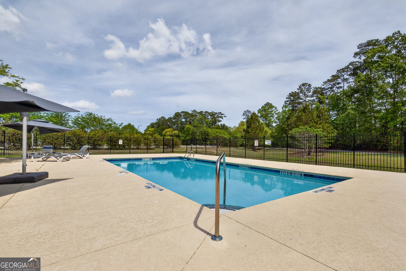 830 Garden Hills Loop Richmond Hill - Photo 50