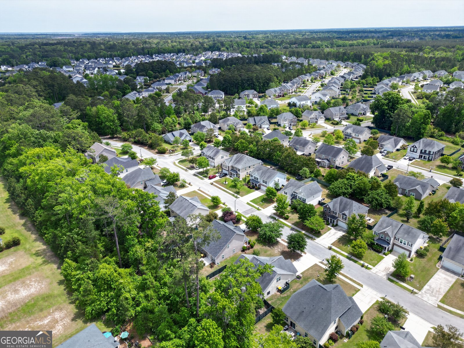 830 Garden Hills Loop Richmond Hill - Photo 56
