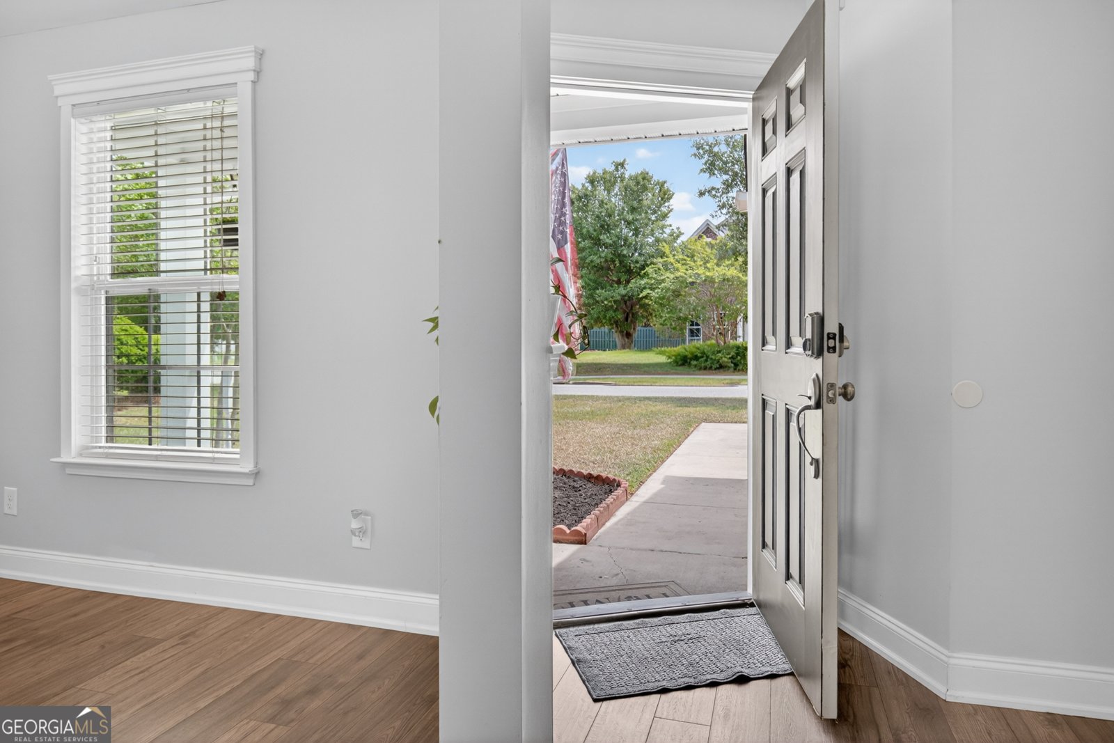 830 Garden Hills Loop Richmond Hill - Photo 6