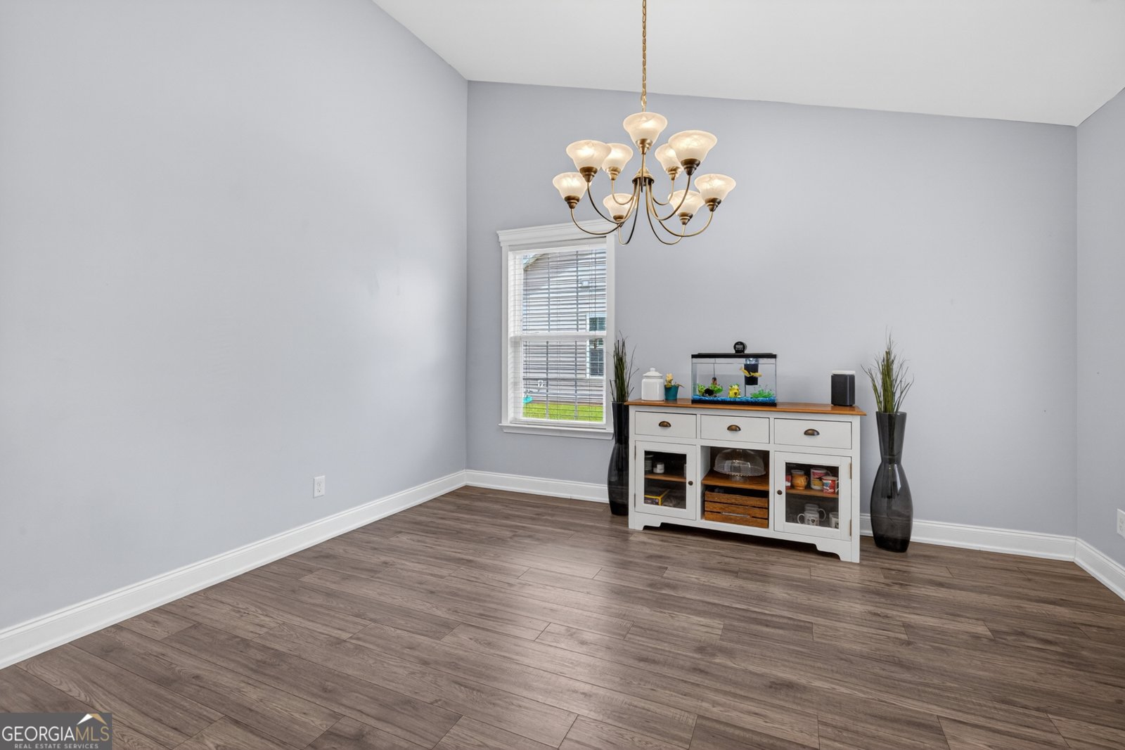 830 Garden Hills Loop Richmond Hill - Photo 7