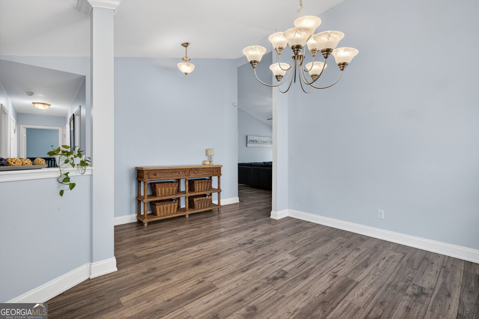 830 Garden Hills Loop Richmond Hill - Photo 8