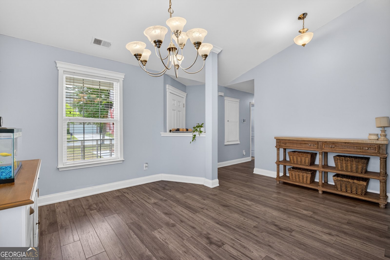 830 Garden Hills Loop Richmond Hill - Photo 9
