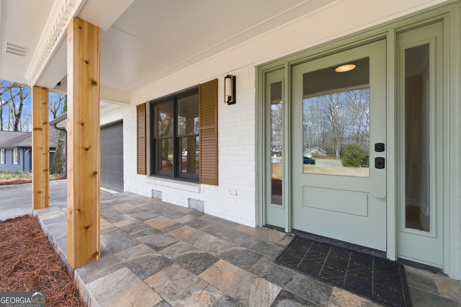 3571 Midvale Forest Court Tucker - Photo 11