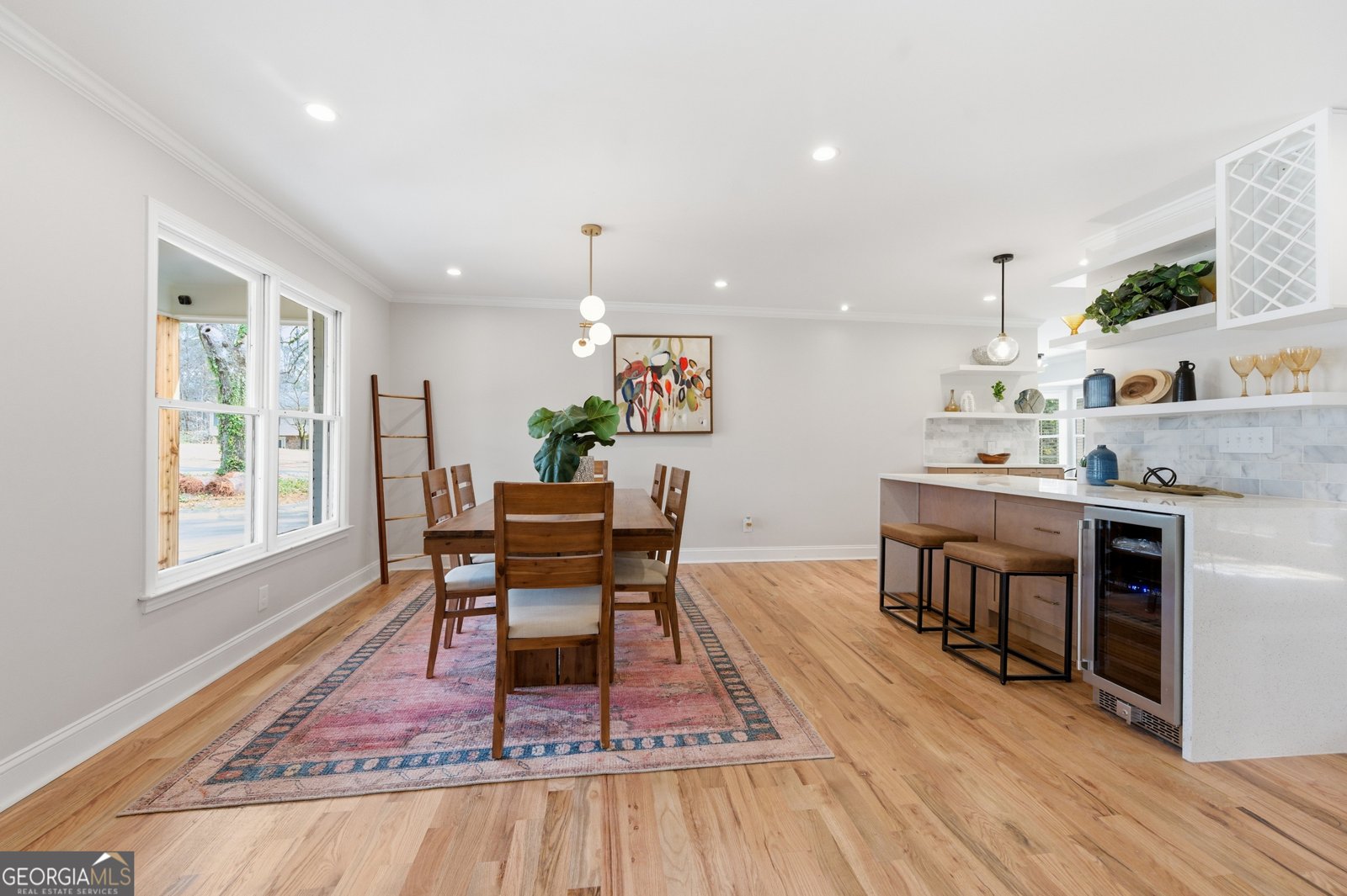 3571 Midvale Forest Court Tucker - Photo 14