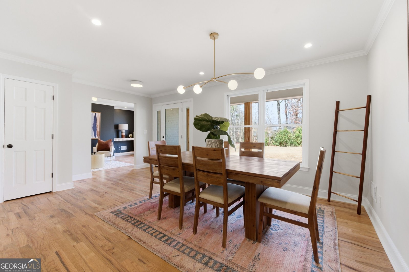 3571 Midvale Forest Court Tucker - Photo 15