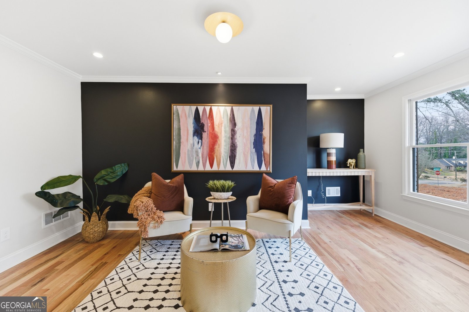 3571 Midvale Forest Court Tucker - Photo 16