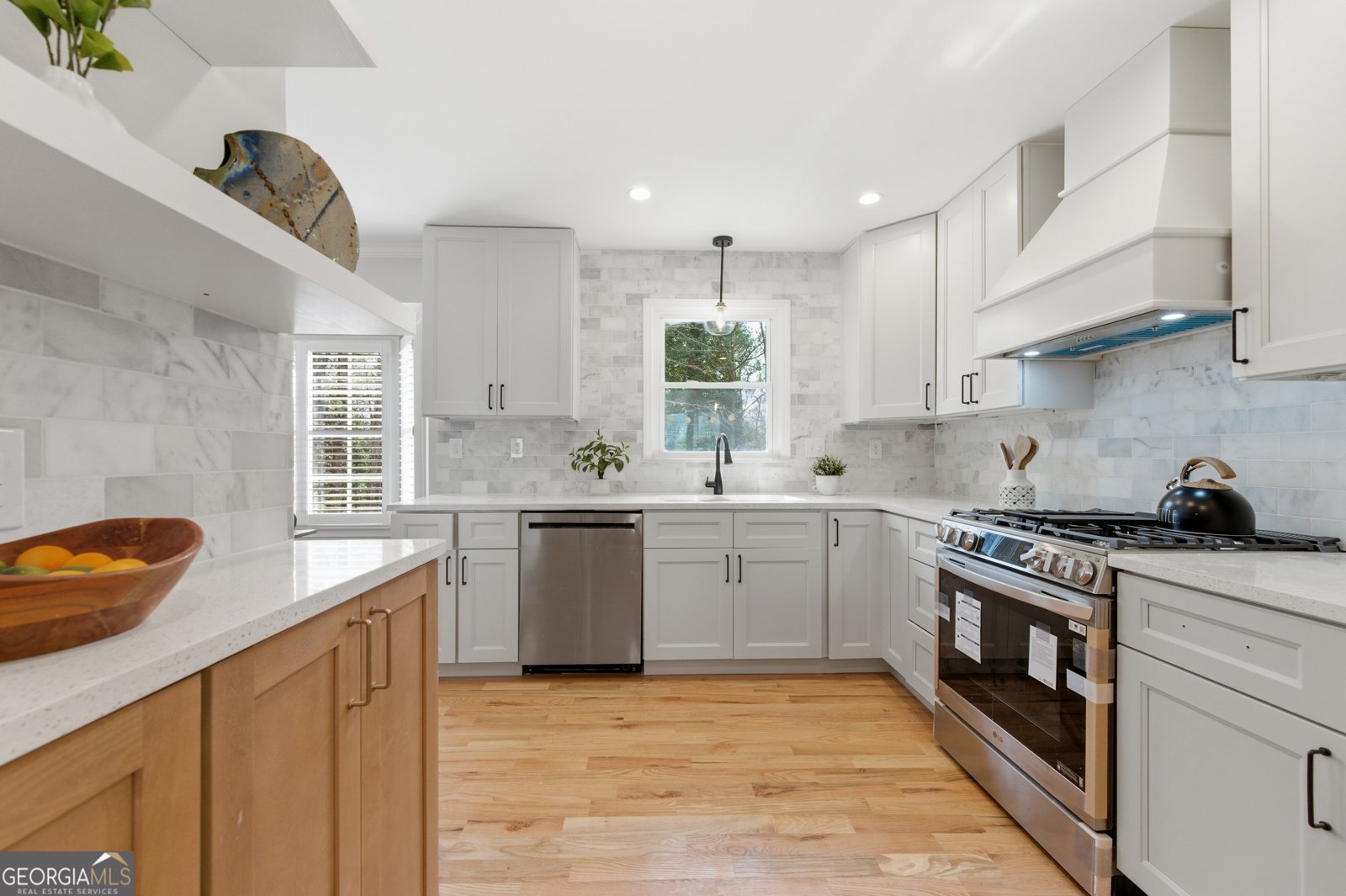 3571 Midvale Forest Court Tucker - Photo 20