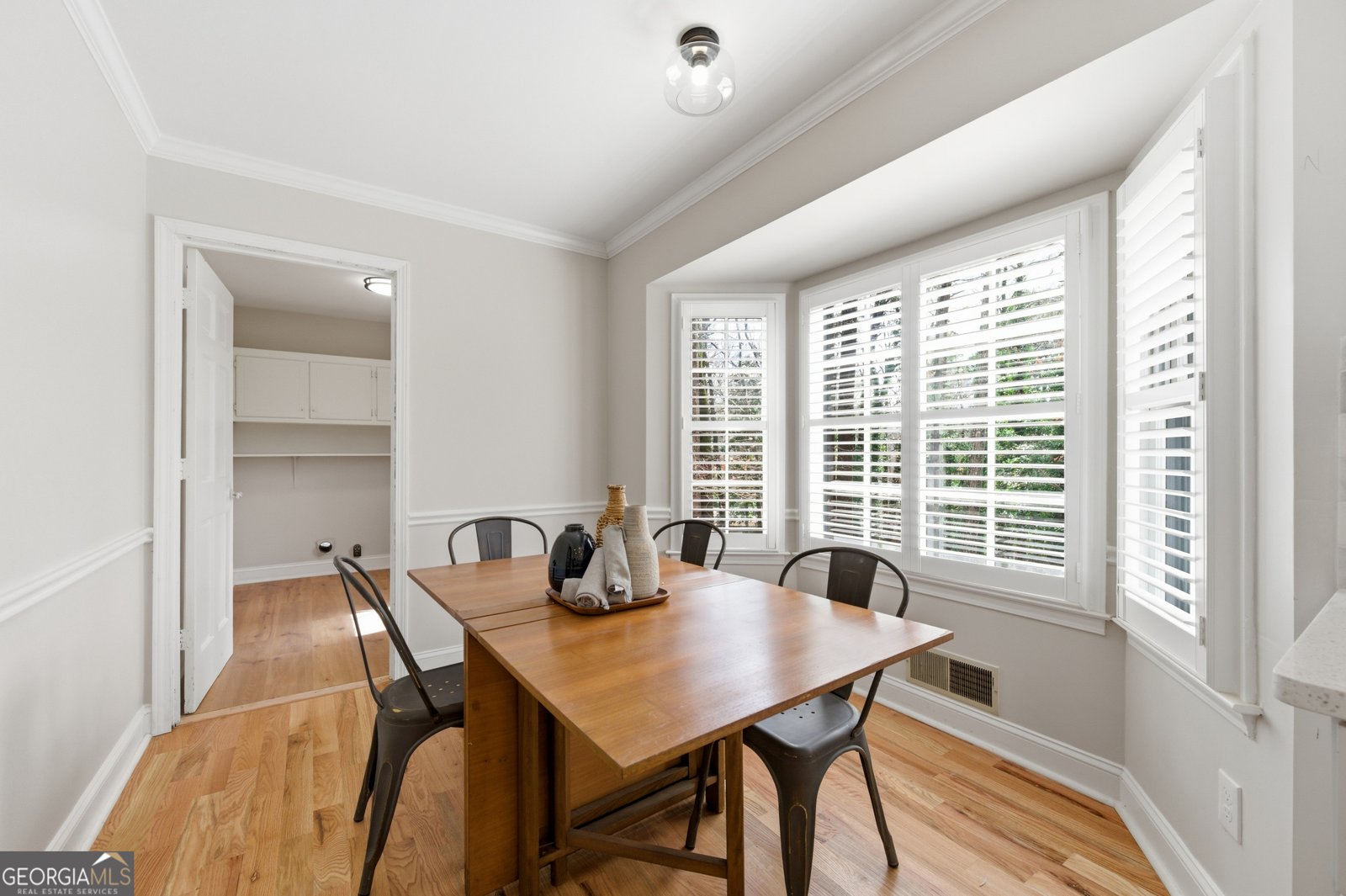 3571 Midvale Forest Court Tucker - Photo 24