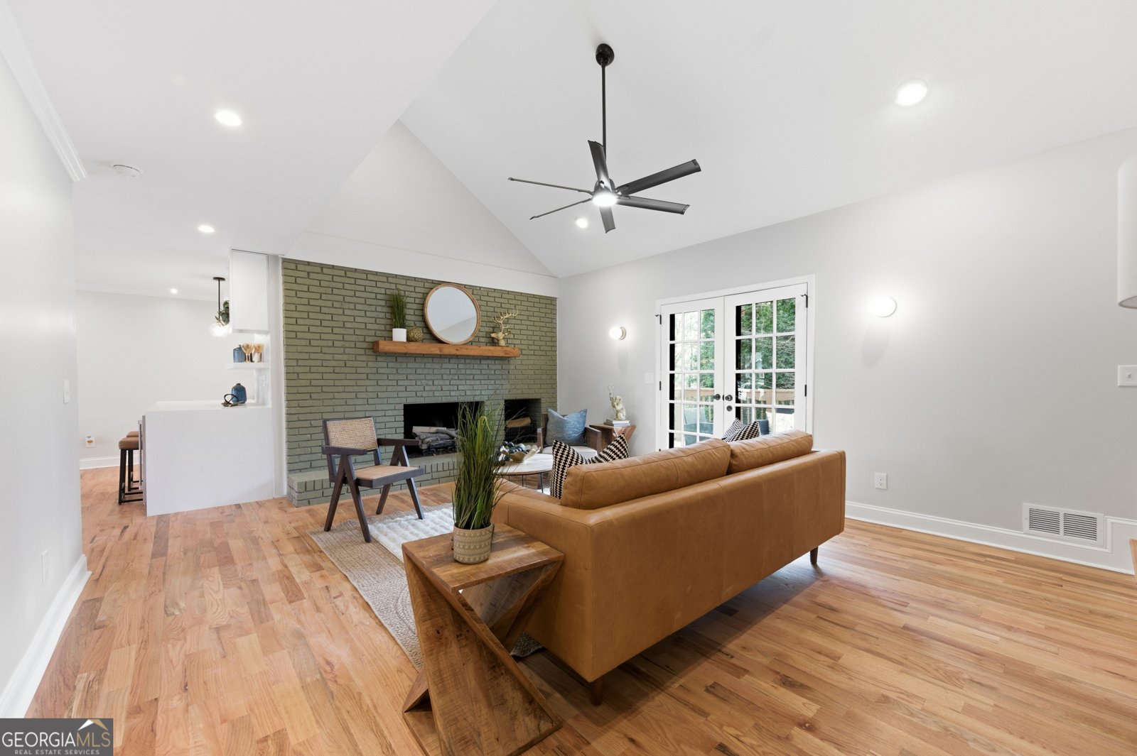 3571 Midvale Forest Court Tucker - Photo 29