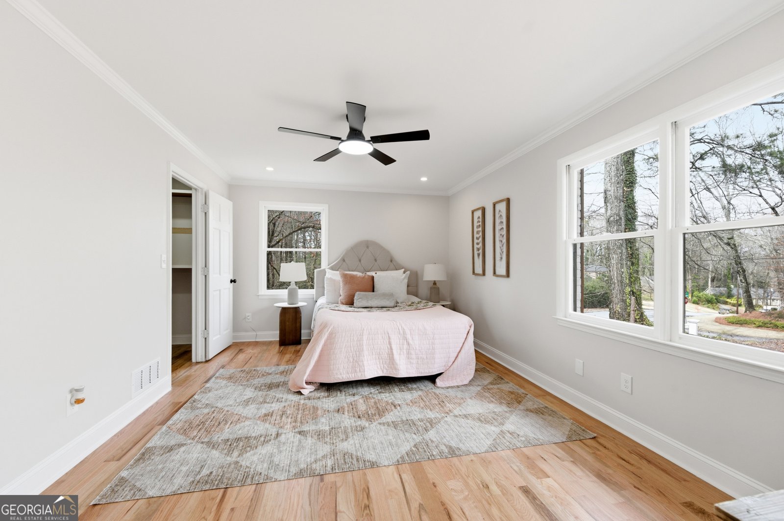 3571 Midvale Forest Court Tucker - Photo 34