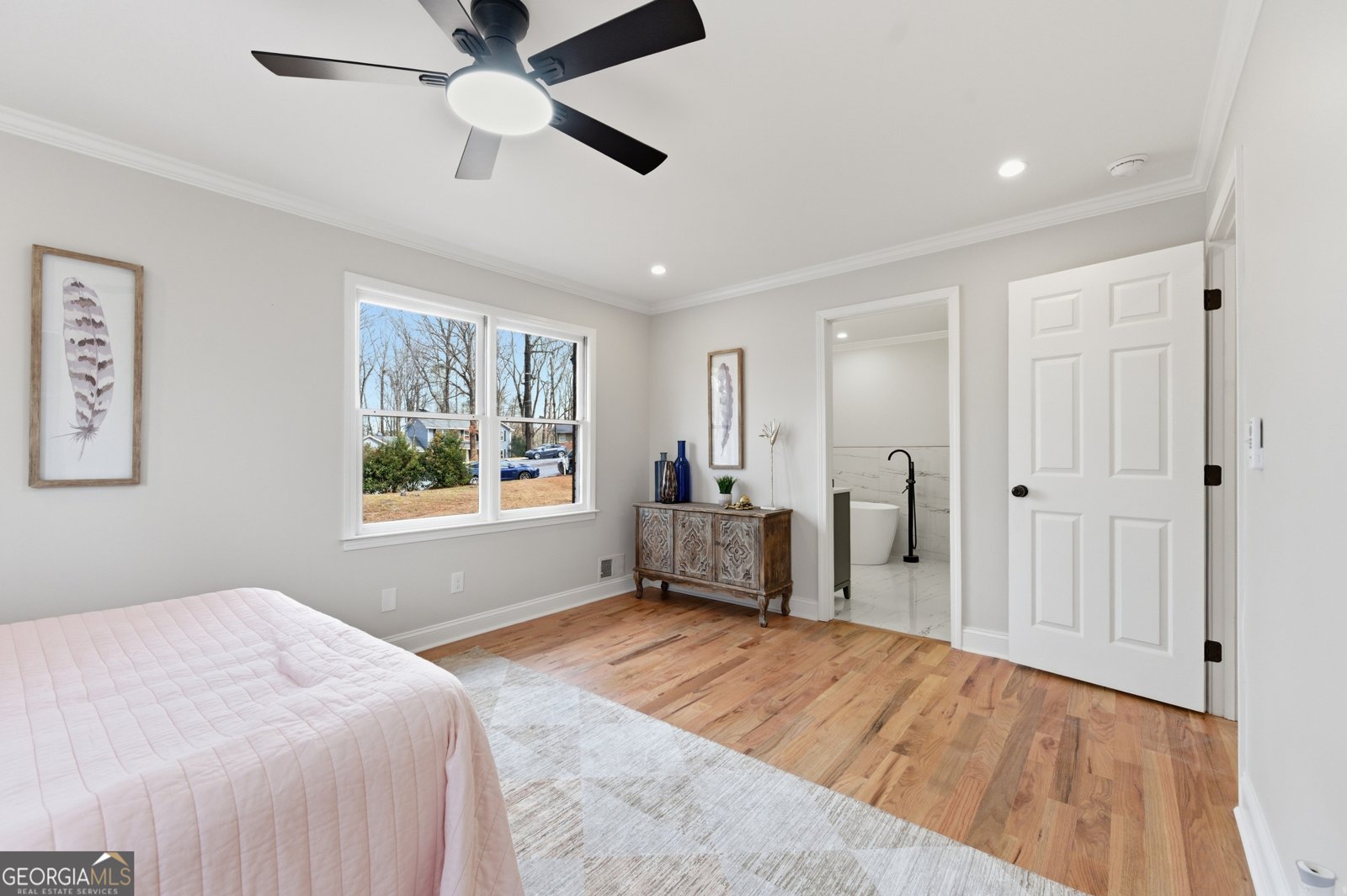 3571 Midvale Forest Court Tucker - Photo 35