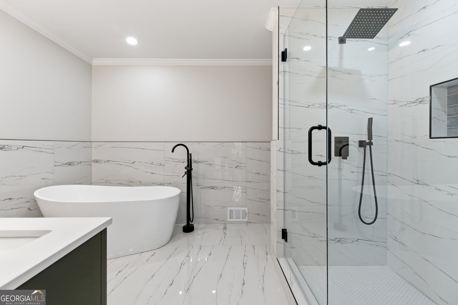 3571 Midvale Forest Court Tucker - Photo 36