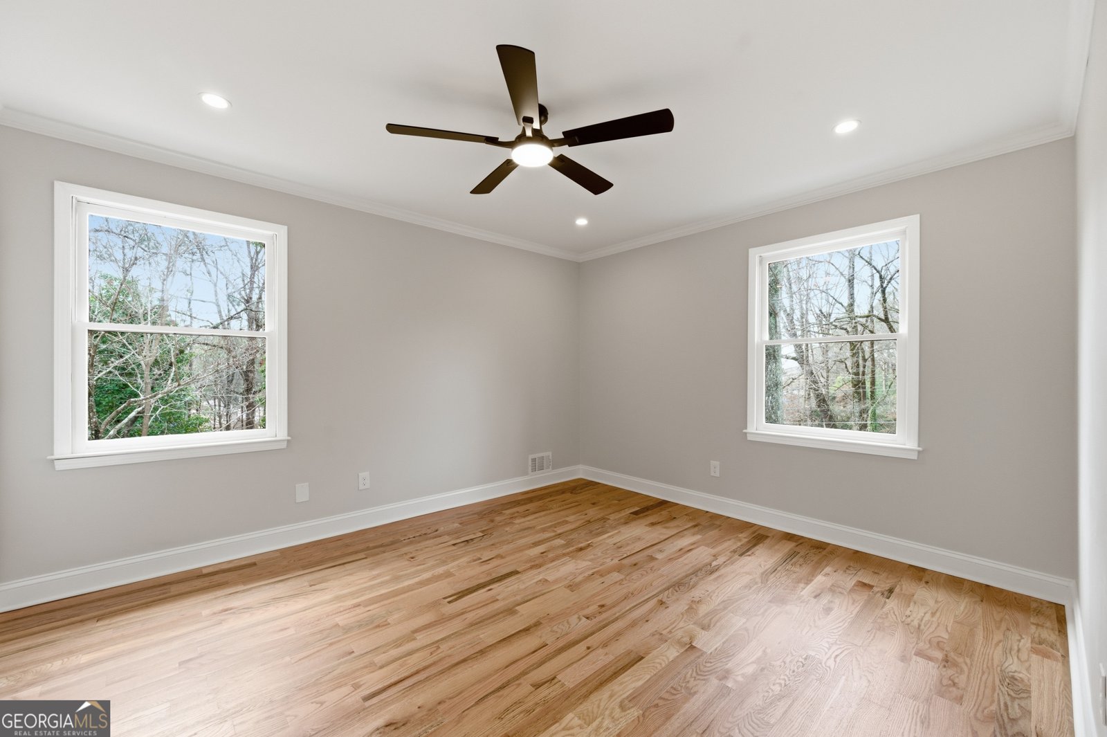 3571 Midvale Forest Court Tucker - Photo 39