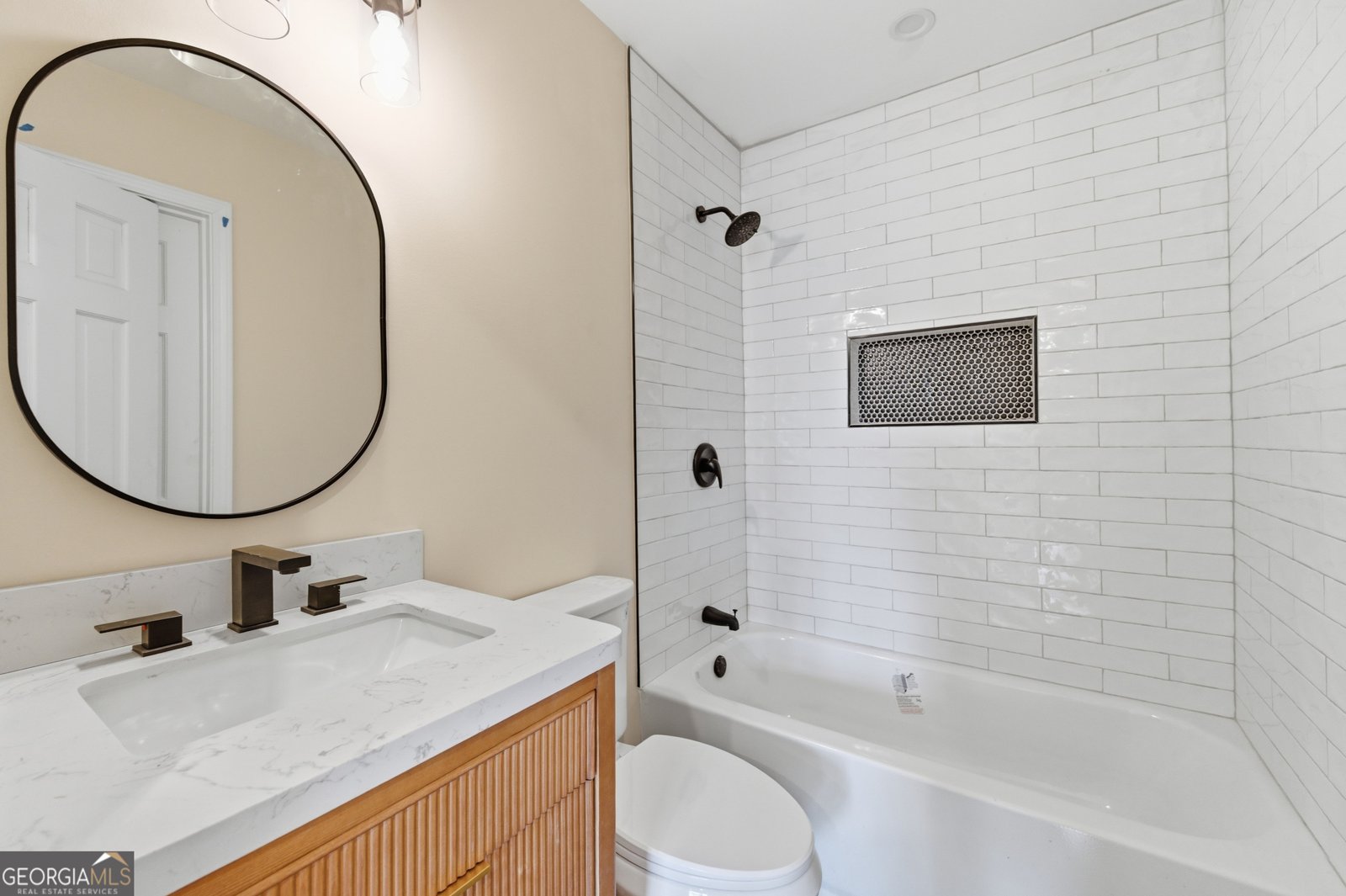 3571 Midvale Forest Court Tucker - Photo 40