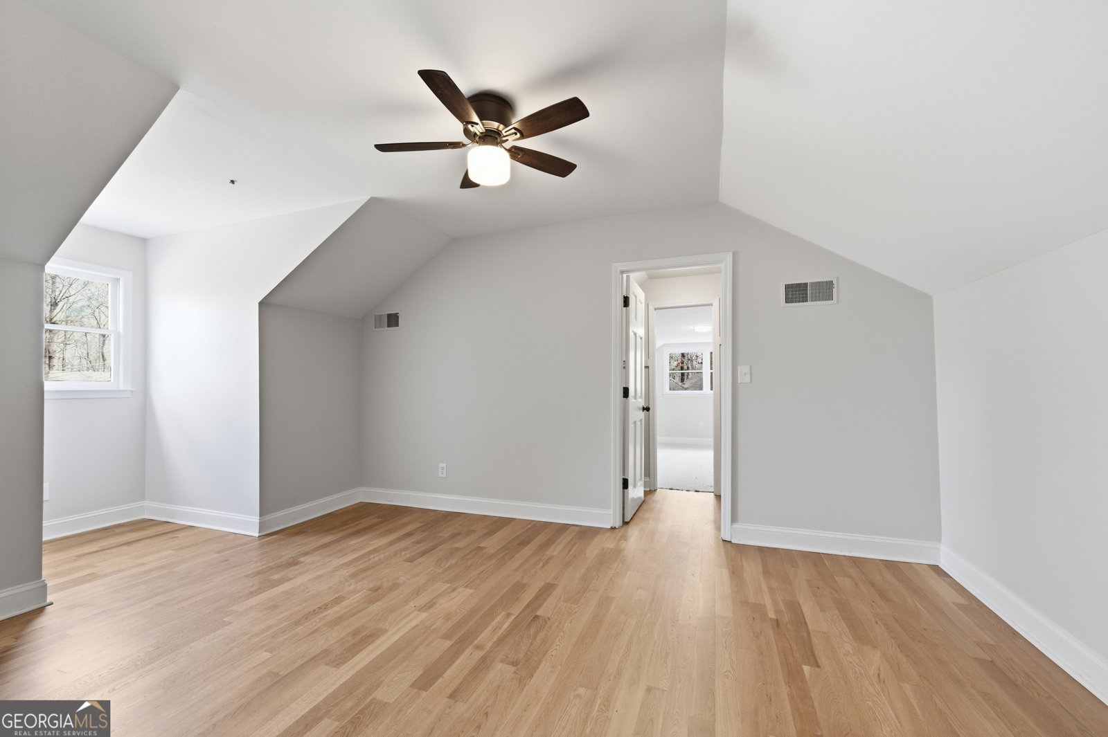 3571 Midvale Forest Court Tucker - Photo 42