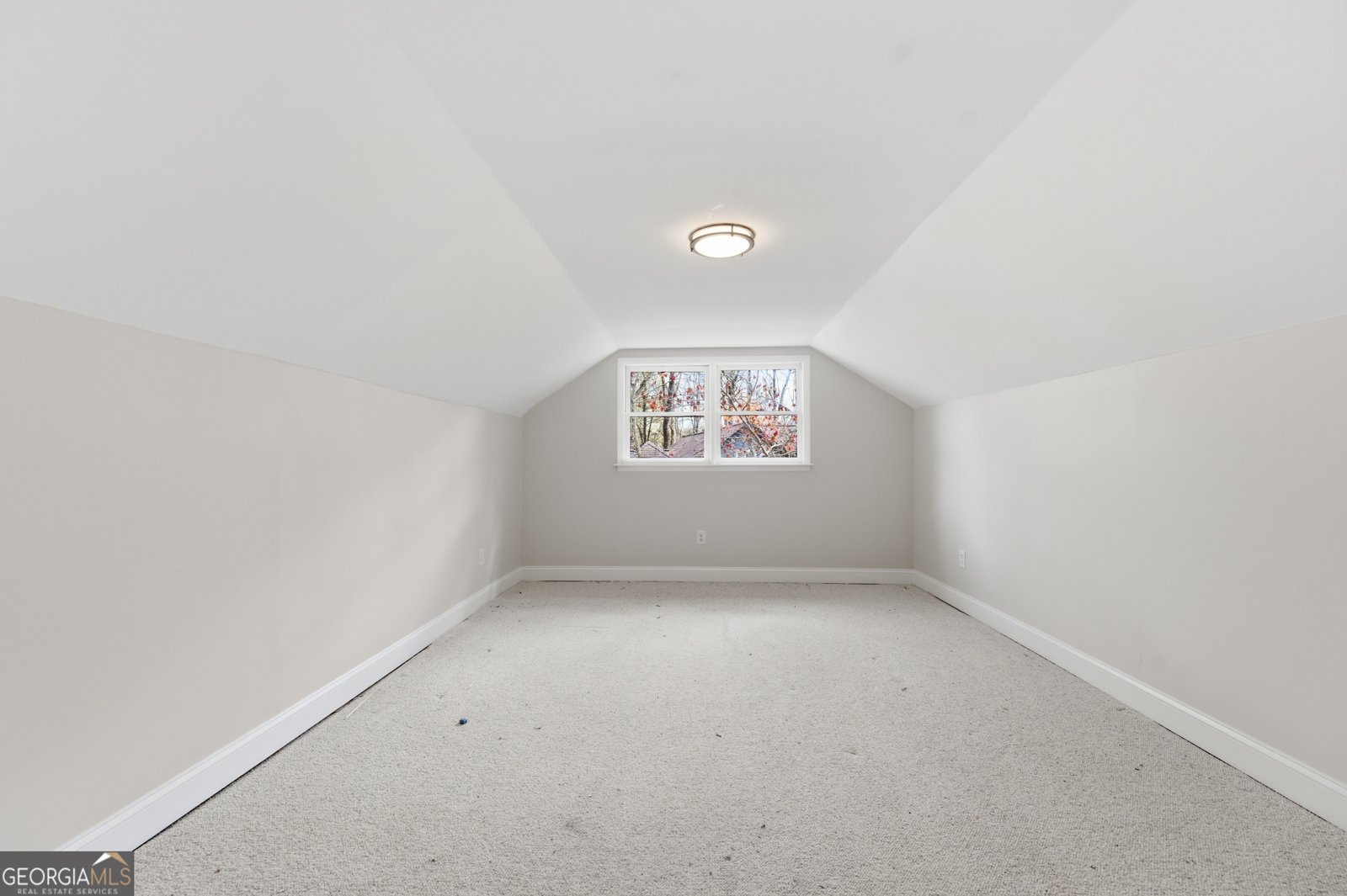 3571 Midvale Forest Court Tucker - Photo 43