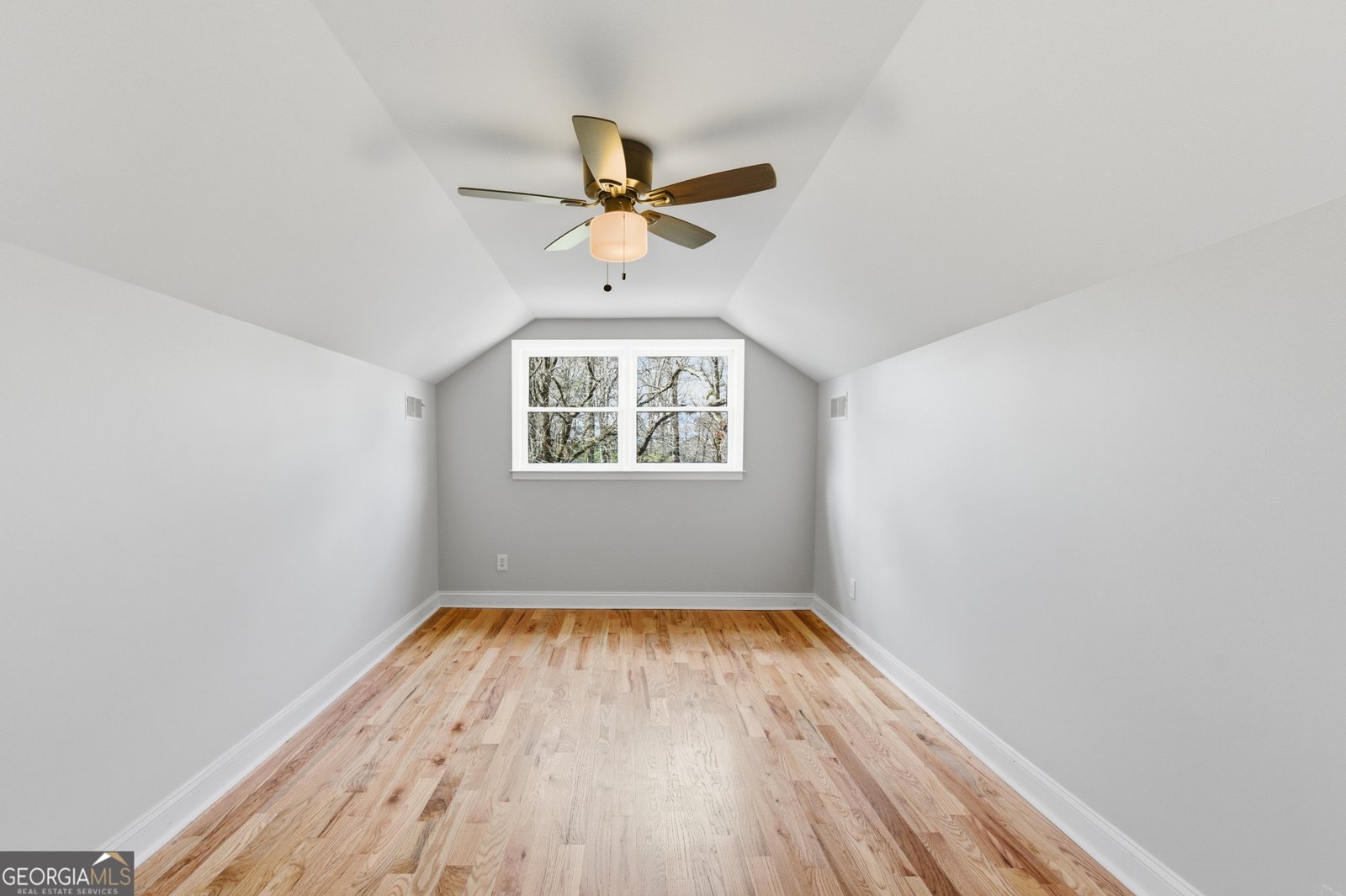 3571 Midvale Forest Court Tucker - Photo 44