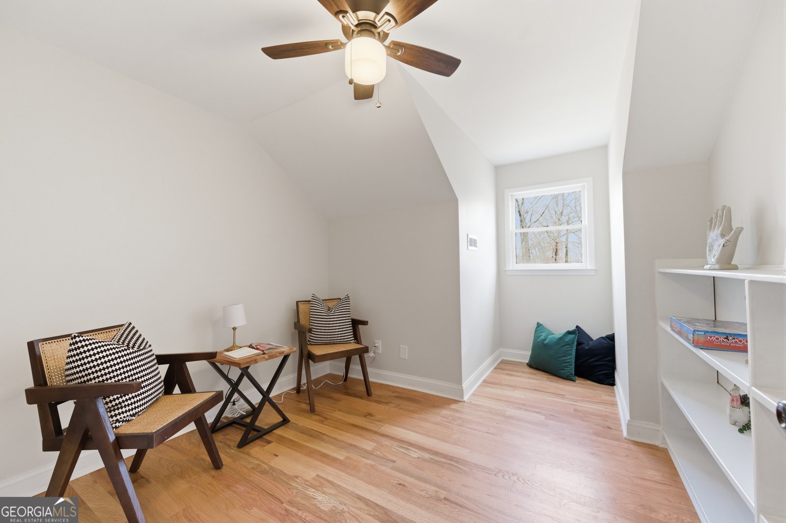 3571 Midvale Forest Court Tucker - Photo 46