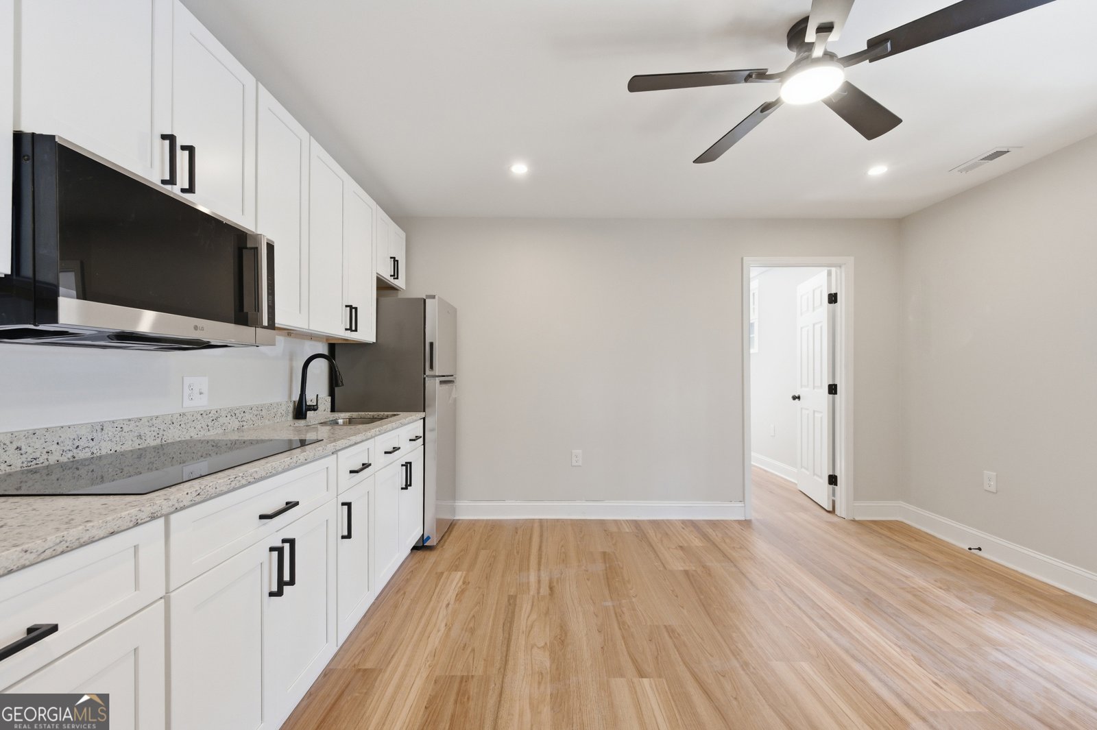 3571 Midvale Forest Court Tucker - Photo 49