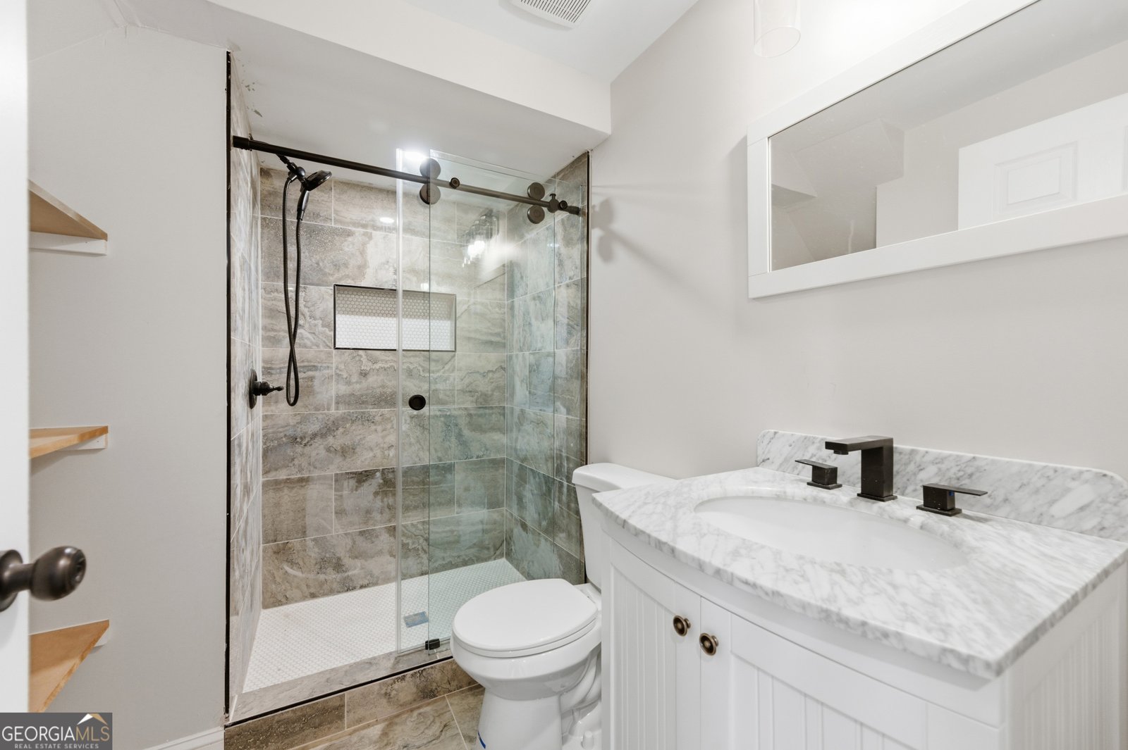 3571 Midvale Forest Court Tucker - Photo 50