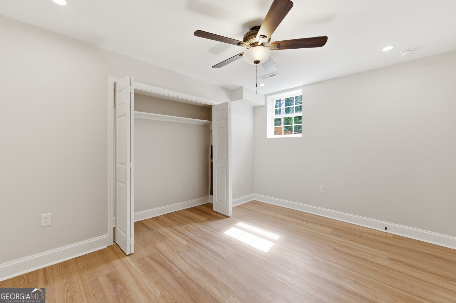 3571 Midvale Forest Court Tucker - Photo 52