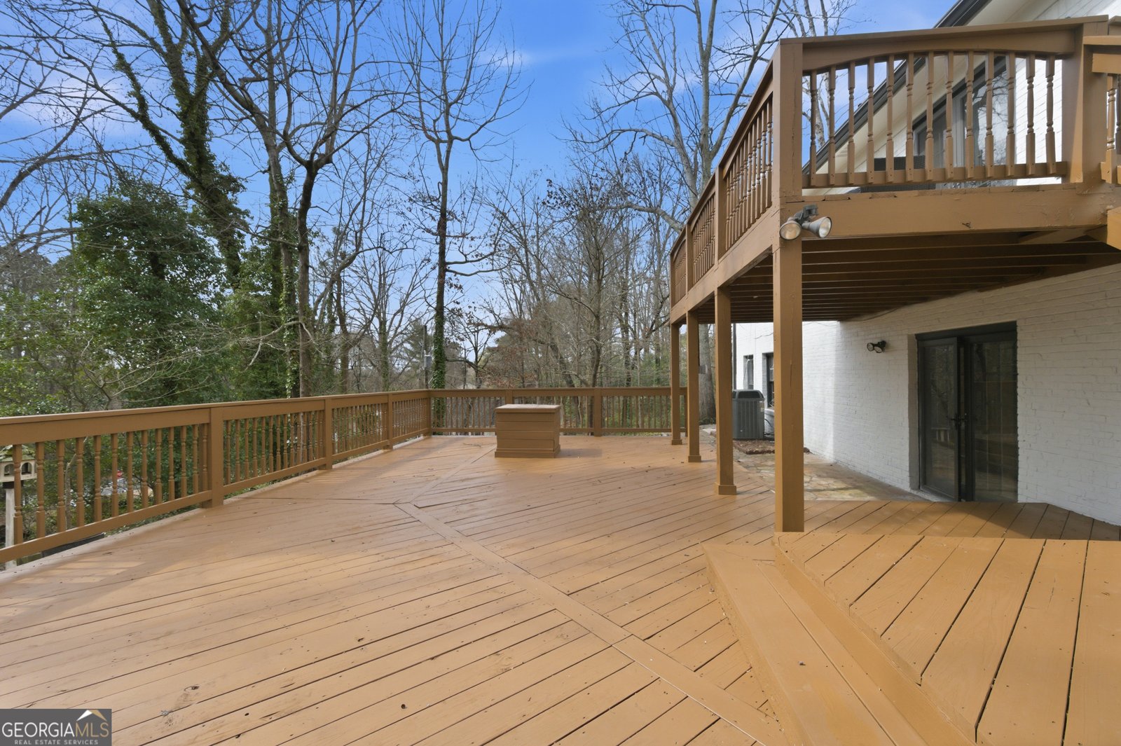 3571 Midvale Forest Court Tucker - Photo 53