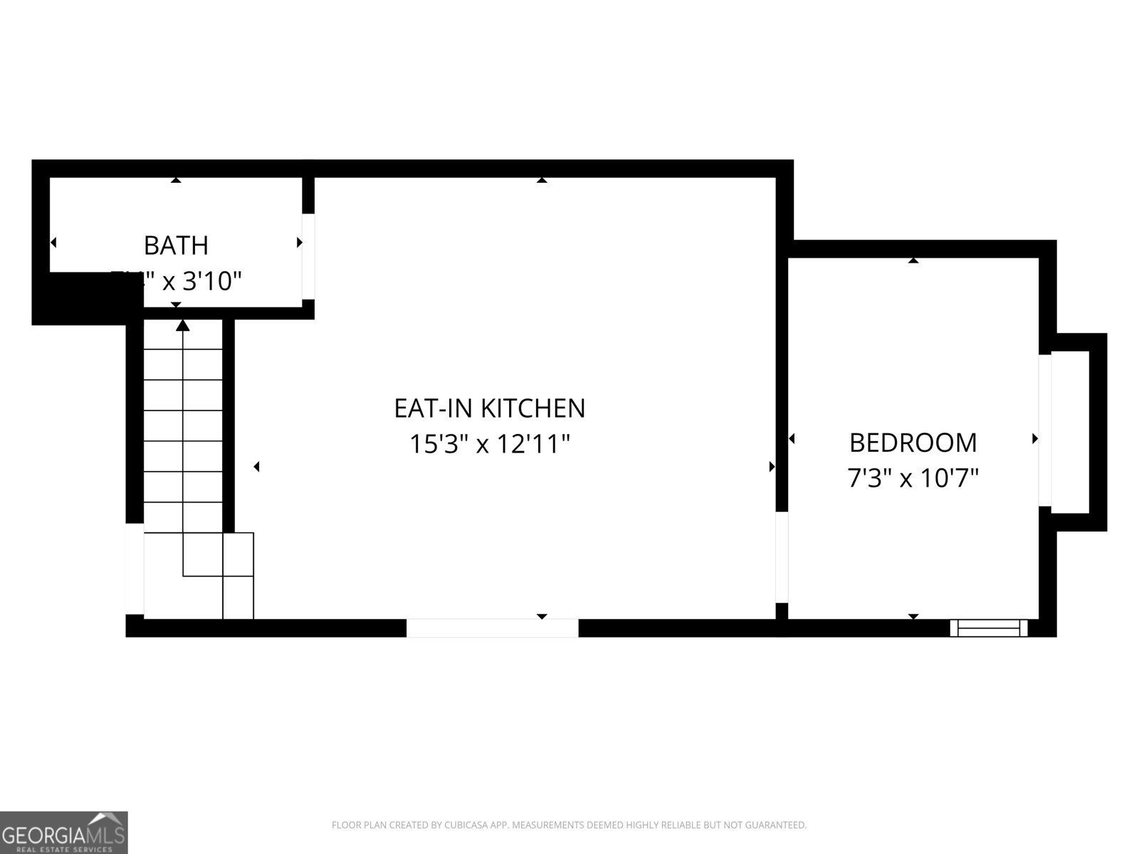 3571 Midvale Forest Court Tucker - Photo 59