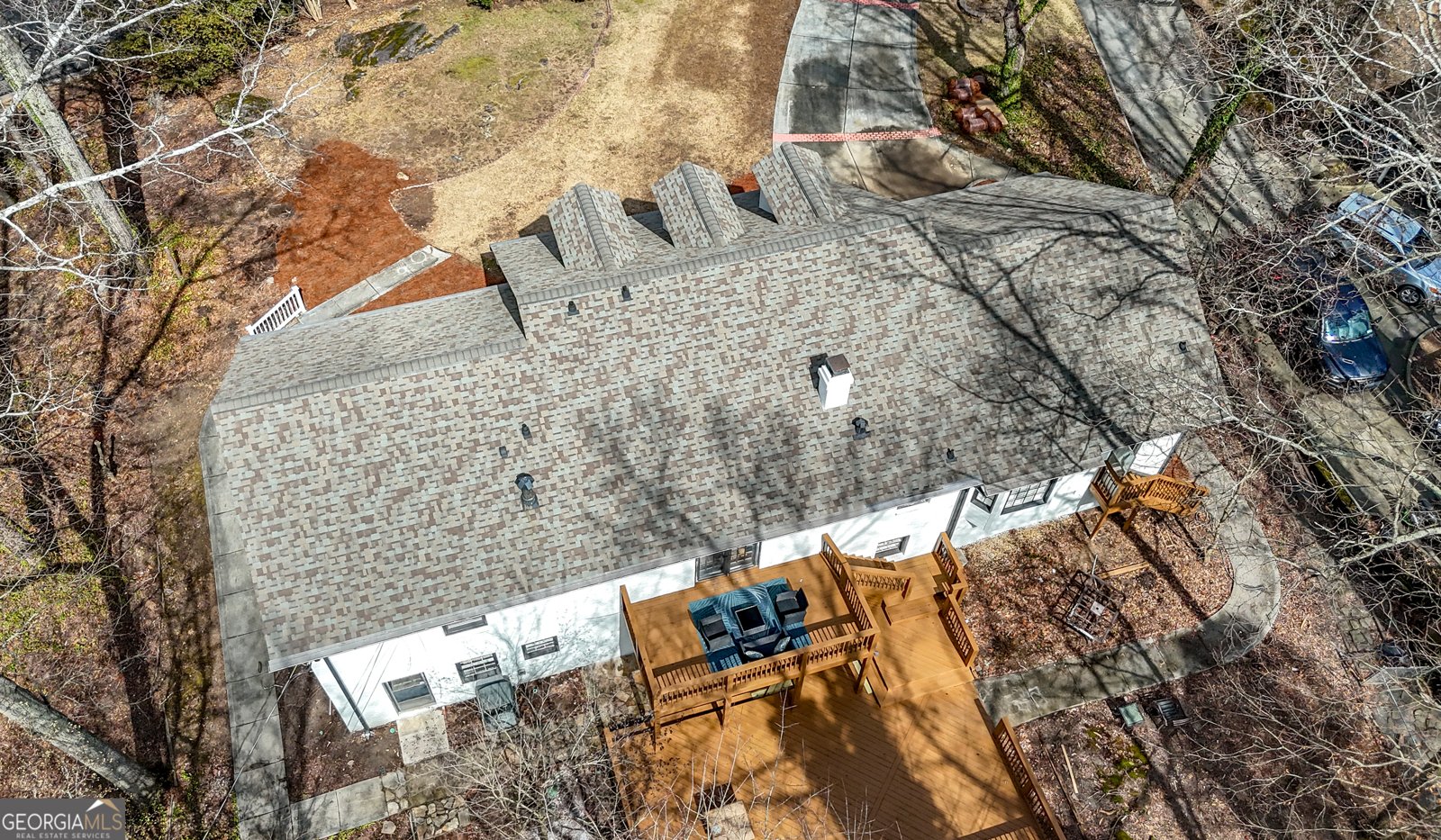 3571 Midvale Forest Court Tucker - Photo 7