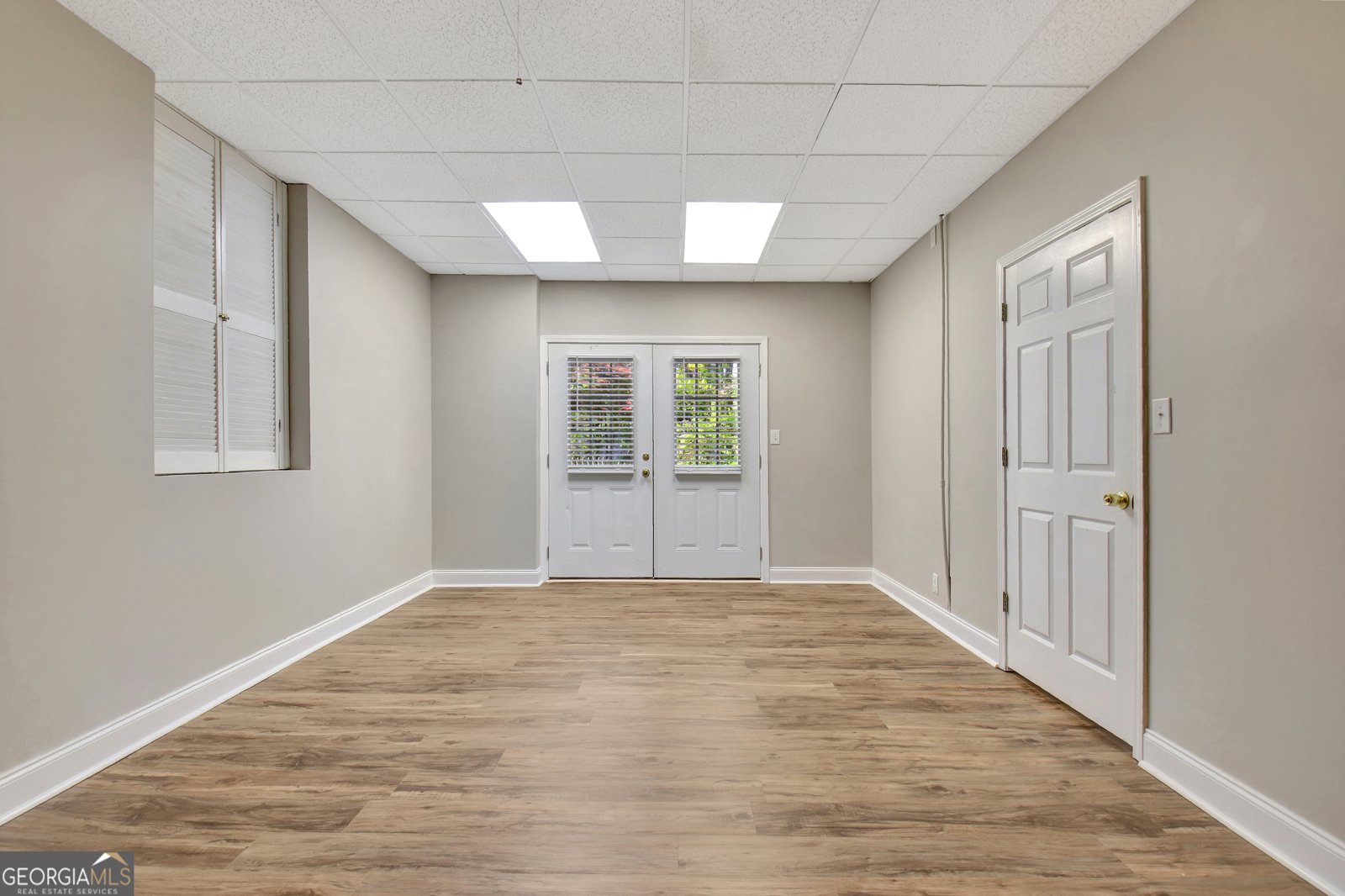 40 Bent Pine Point Newnan - Photo 100