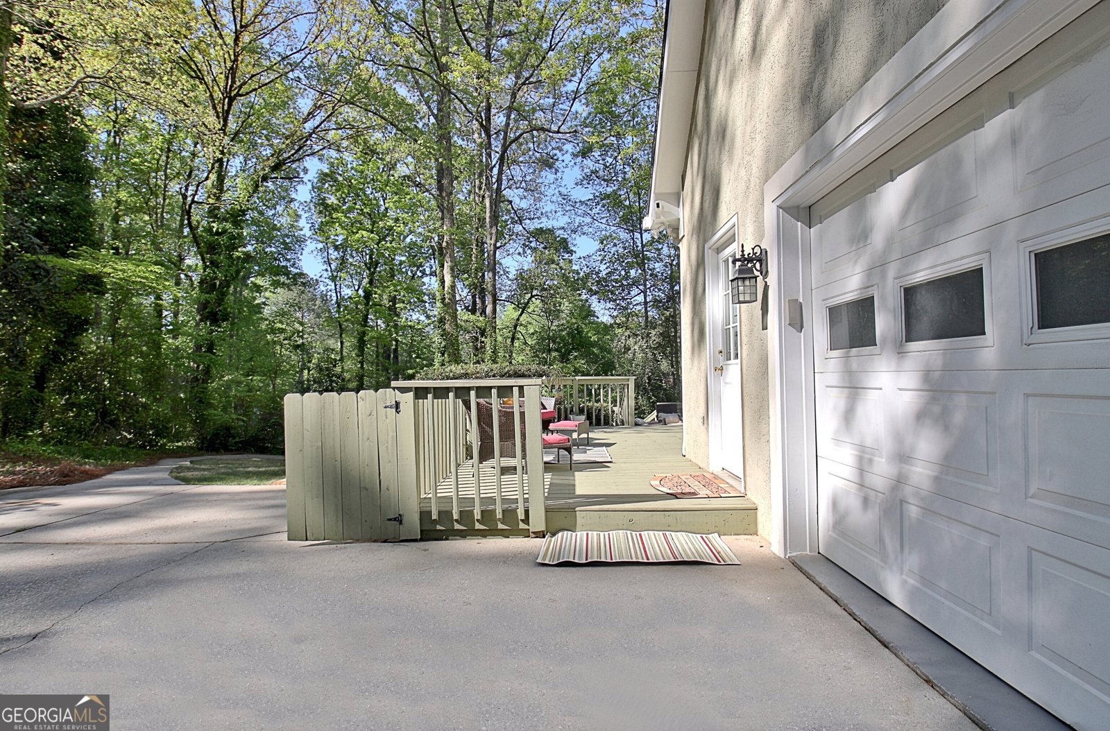 40 Bent Pine Point Newnan - Photo 101