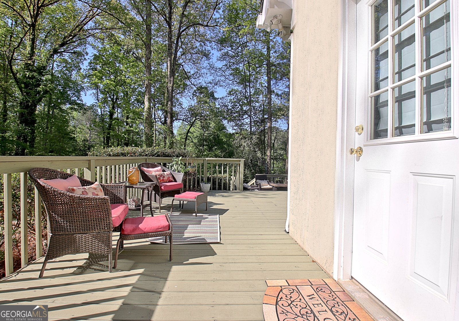 40 Bent Pine Point Newnan - Photo 102