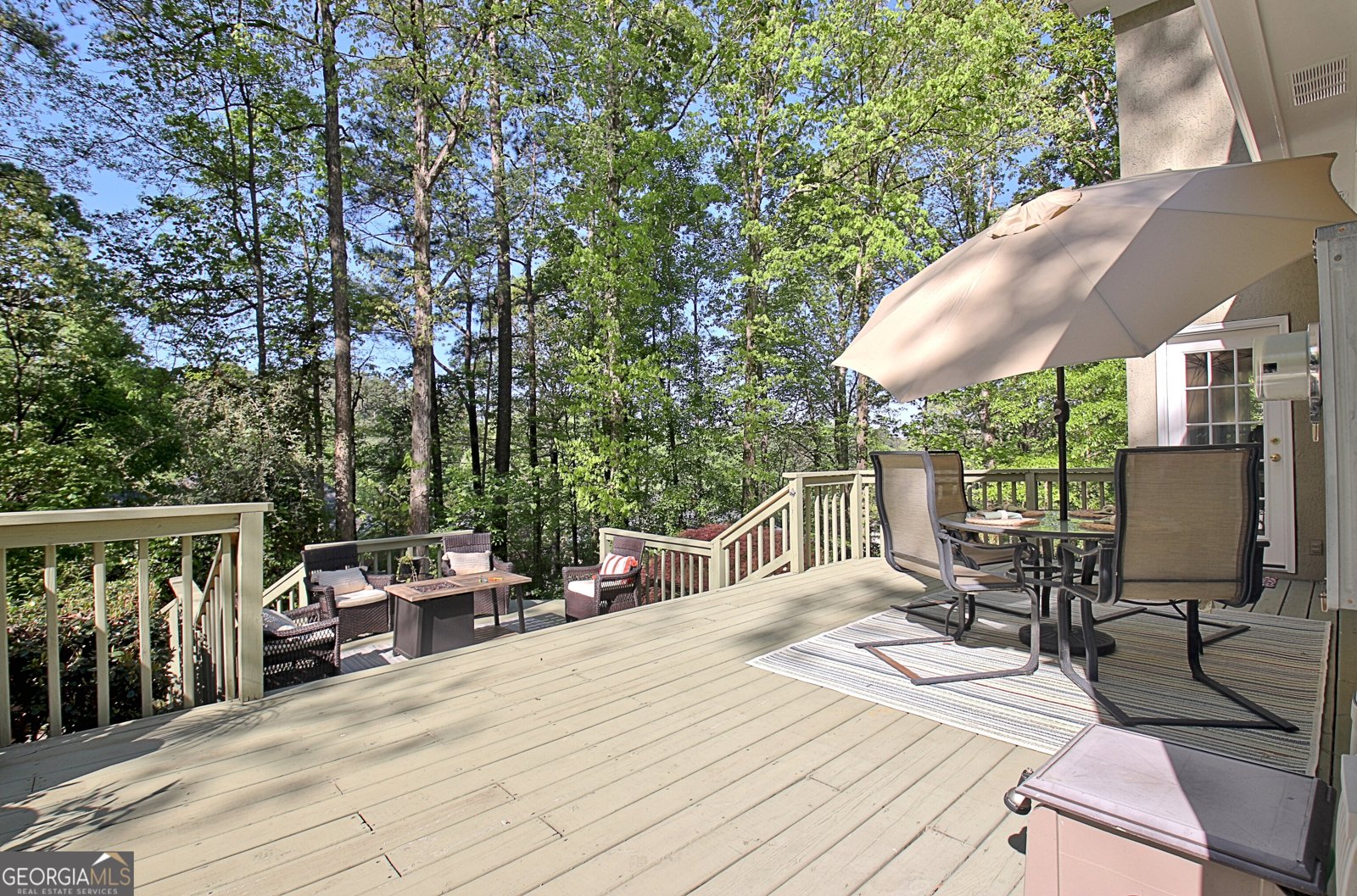 40 Bent Pine Point Newnan - Photo 103