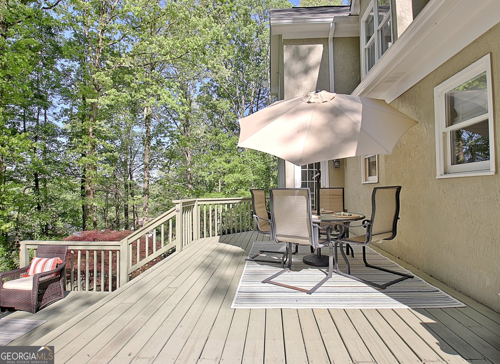 40 Bent Pine Point Newnan - Photo 104