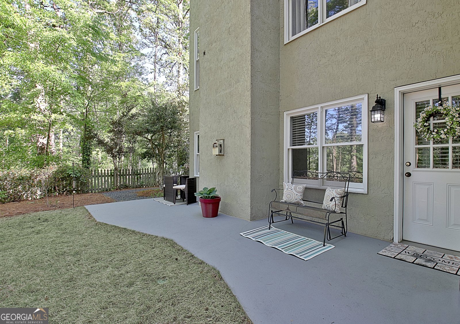 40 Bent Pine Point Newnan - Photo 111