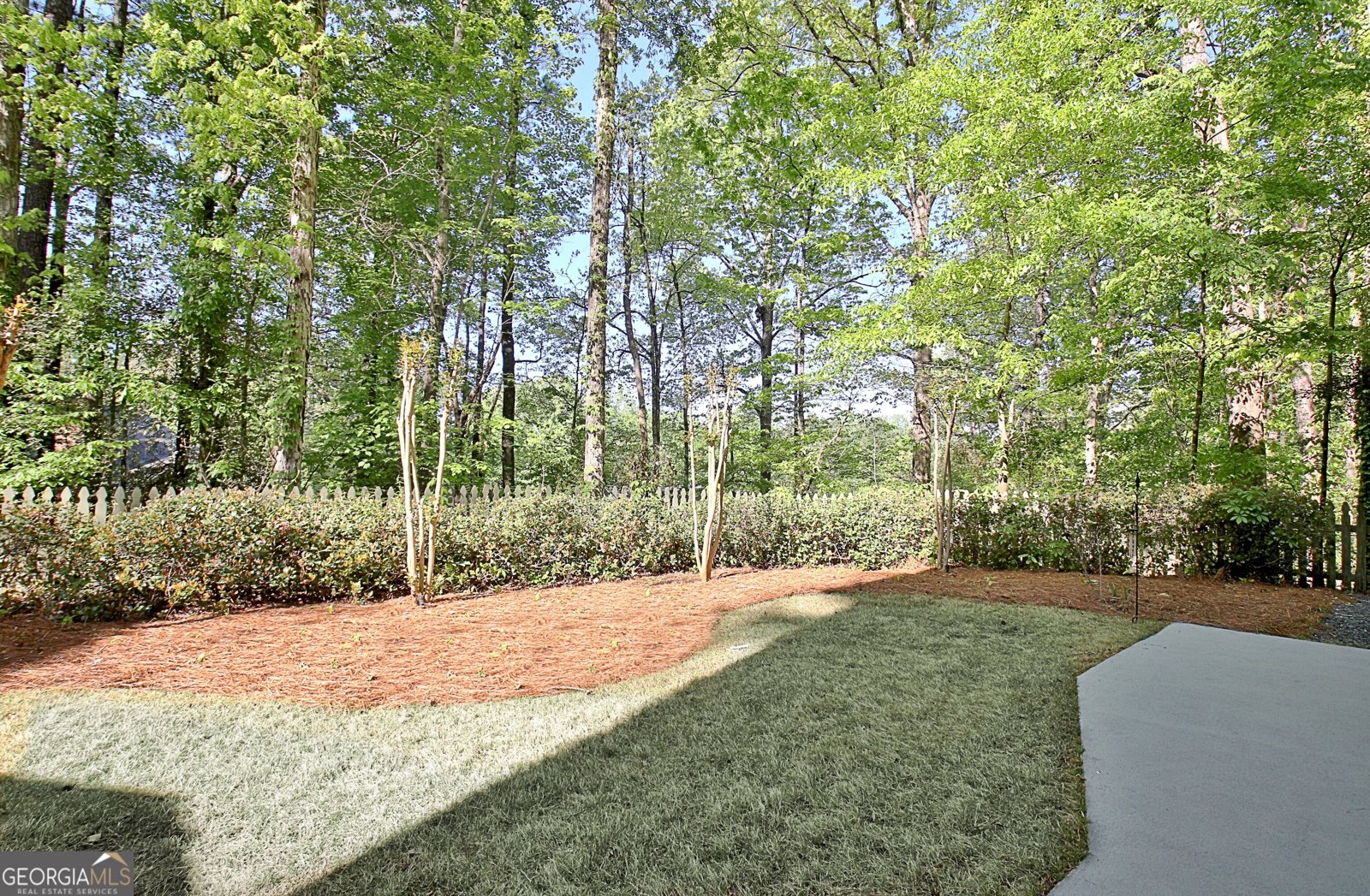 40 Bent Pine Point Newnan - Photo 112