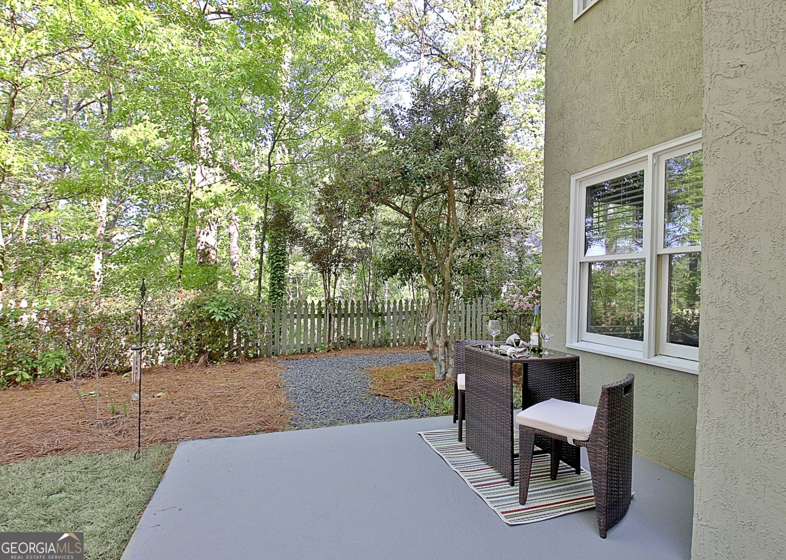 40 Bent Pine Point Newnan - Photo 113