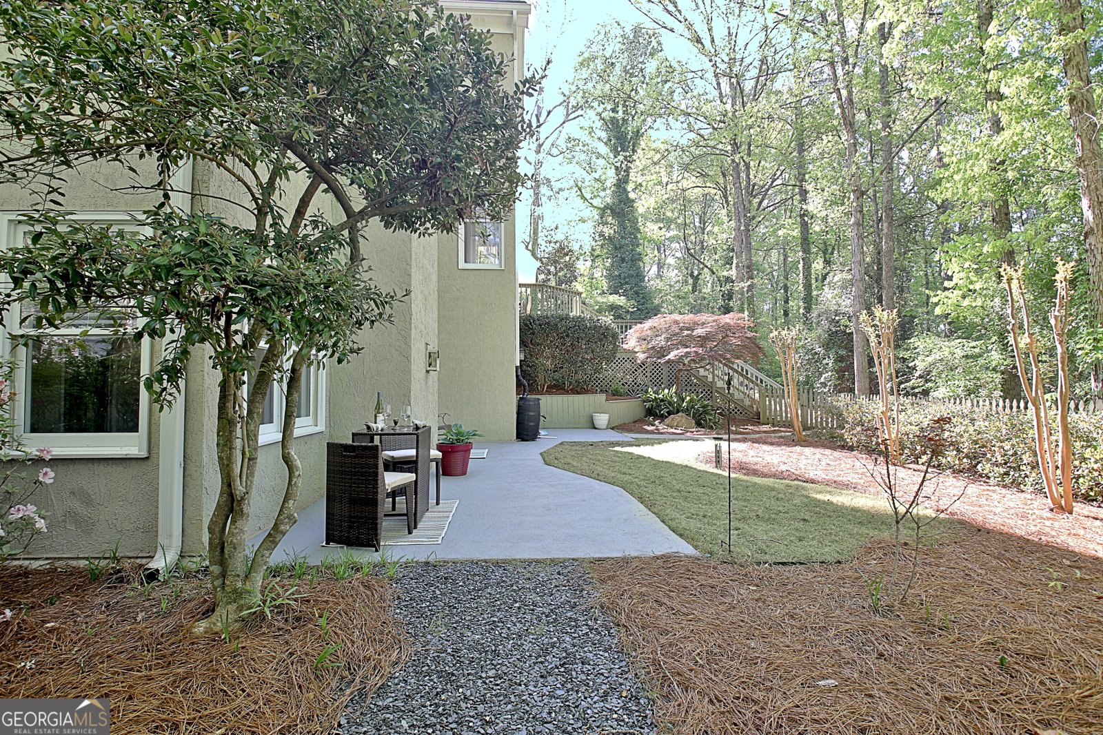 40 Bent Pine Point Newnan - Photo 114