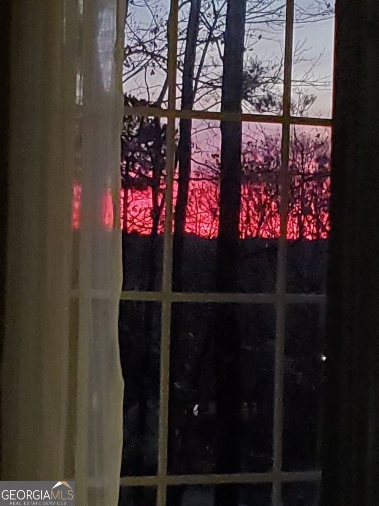 40 Bent Pine Point Newnan - Photo 116