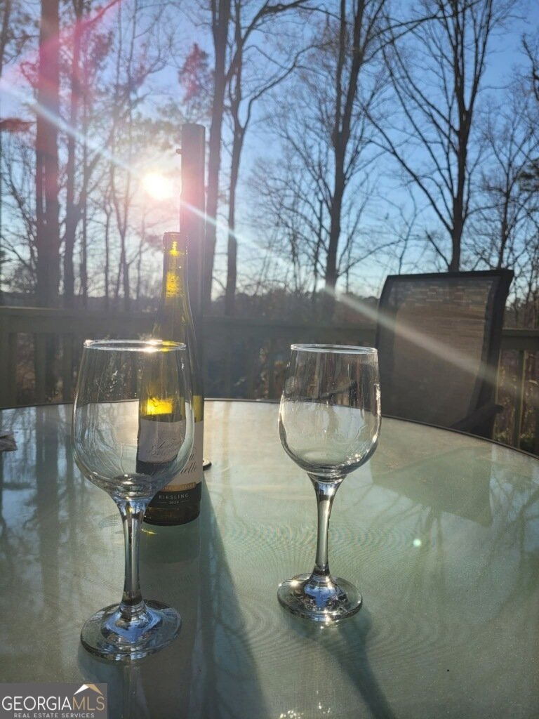 40 Bent Pine Point Newnan - Photo 117